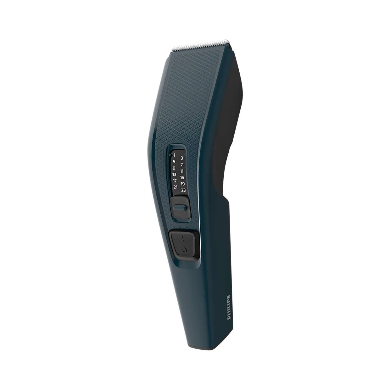 Машинка для стрижки Philips Hairclipper Series 3000 HC3505/15 — фото 3