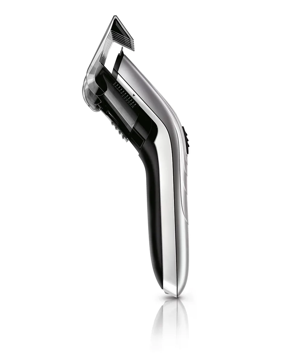 Машинка для стрижки Philips QC5130/15 — фото 3