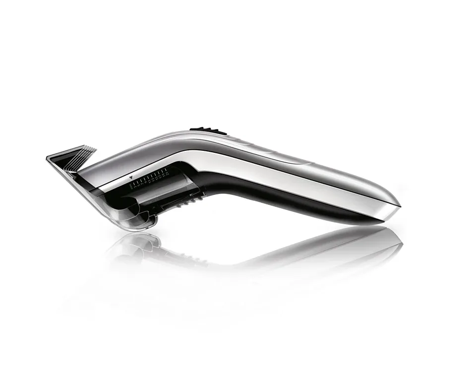 Машинка для стрижки Philips QC5130/15 — фото 5