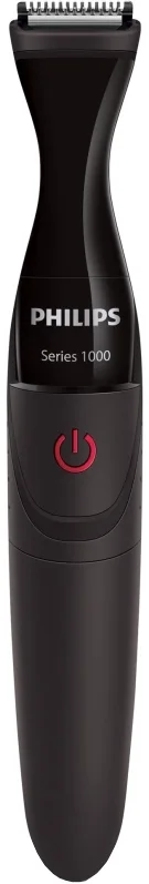 Триммер Philips Multigroom Series 1000 MG1100/16