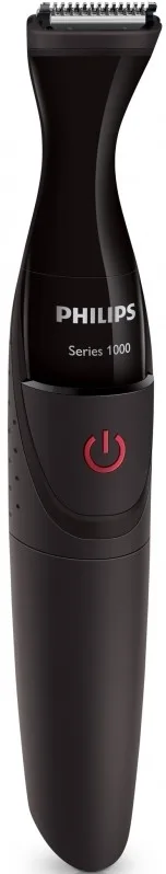Триммер Philips Multigroom Series 1000 MG1100/16 — фото 2