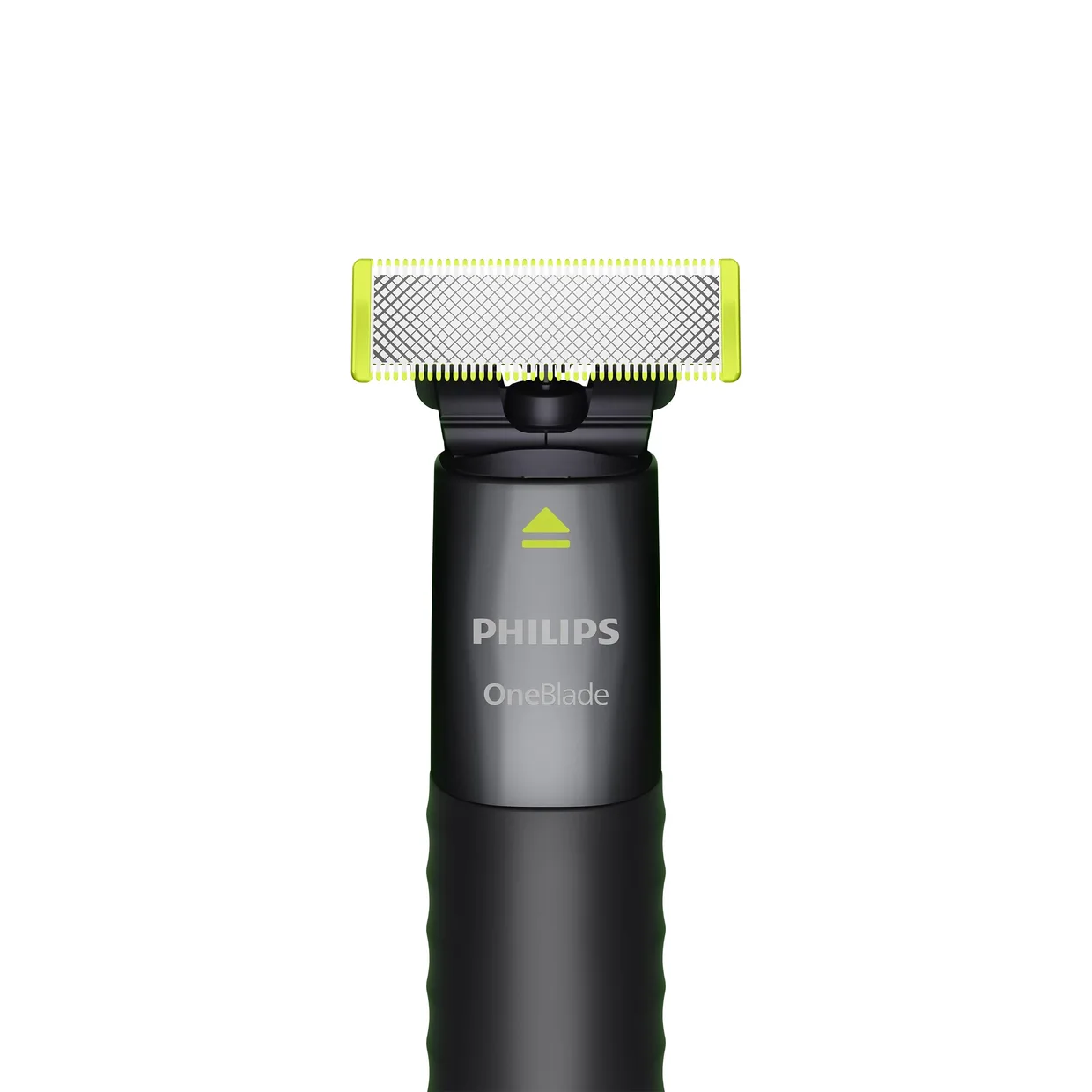 Тример універсальний Philips All-in-One Series 9000 MG9558/15 — фото 5