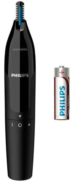 Тример для носа та вух Philips Series 1000 NT1650/16