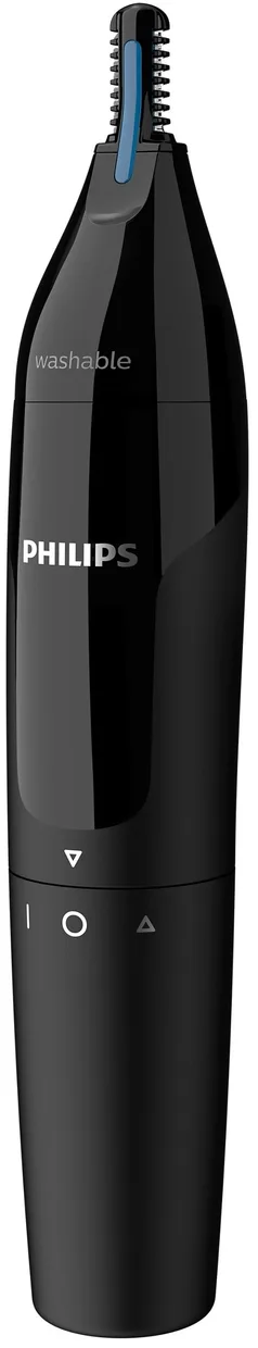 Тример для носа та вух Philips Series 1000 NT1650/16 — фото 2