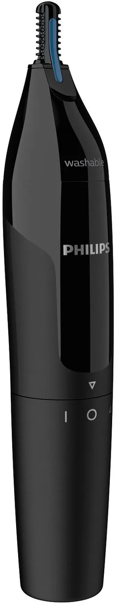 Тример для носа та вух Philips Series 1000 NT1650/16 — фото 3