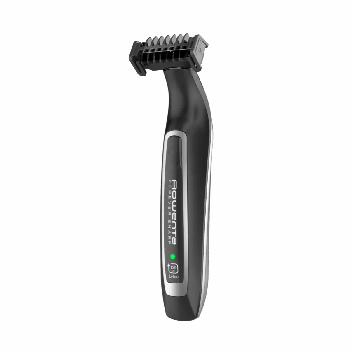 Триммер для бороды Rowenta Forever Sharp TN6000F5 — фото 2