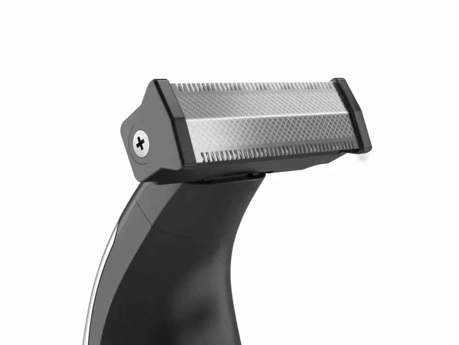 Триммер для бороды Rowenta Forever Sharp TN6000F5 — фото 3