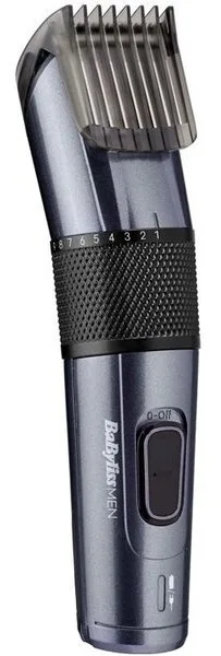 Машинка для стрижки BaByliss E976E