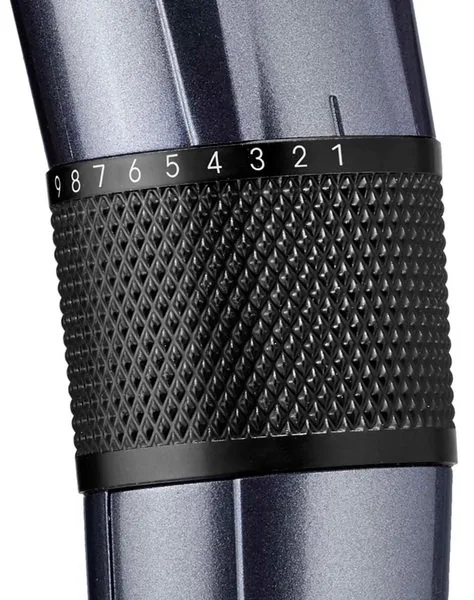 Машинка для стрижки BaByliss E976E — фото 2