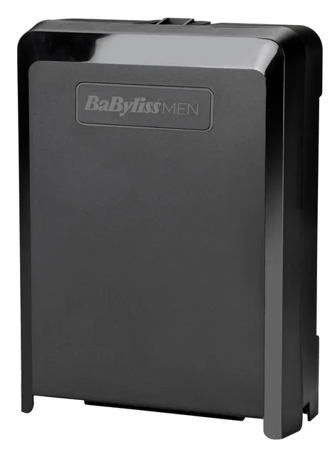 Машинка для стрижки BaByliss E976E — фото 4
