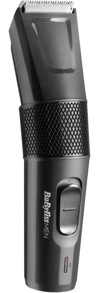 Машинка для стрижки BaByliss E786E