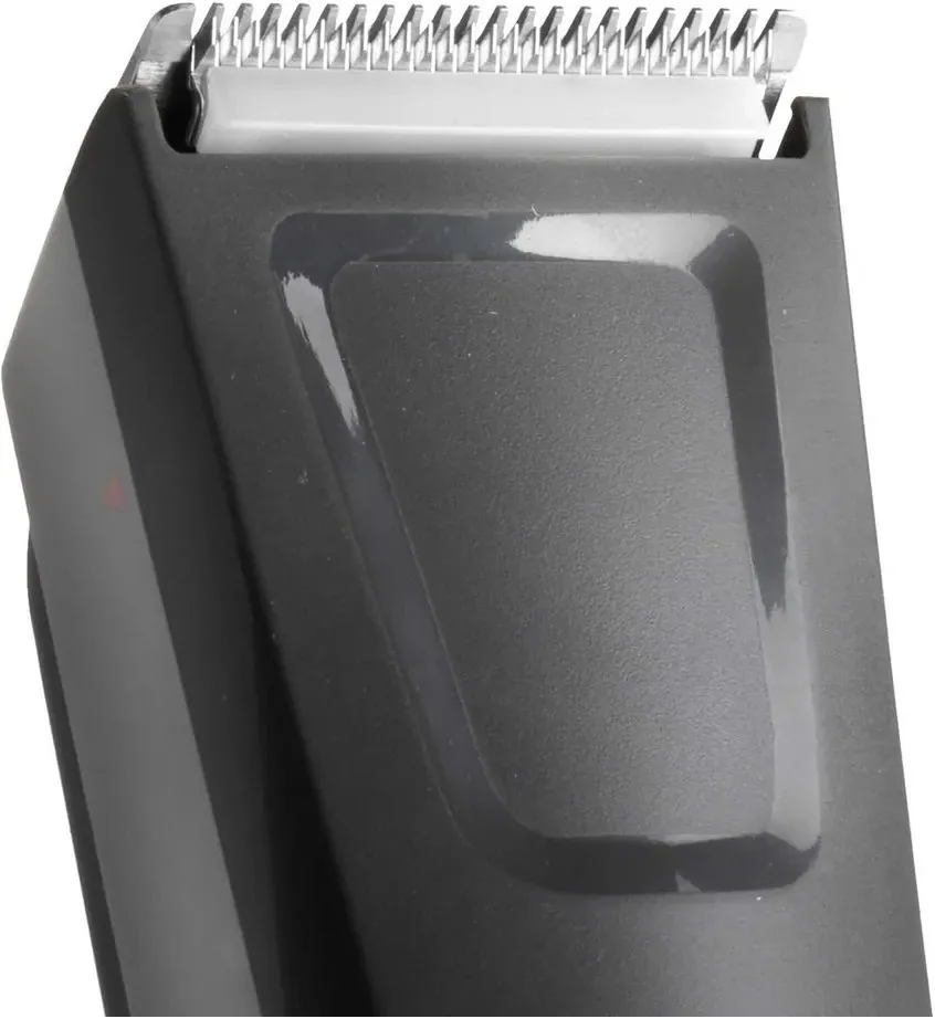 Машинка для стрижки BaByliss E786E — фото 4