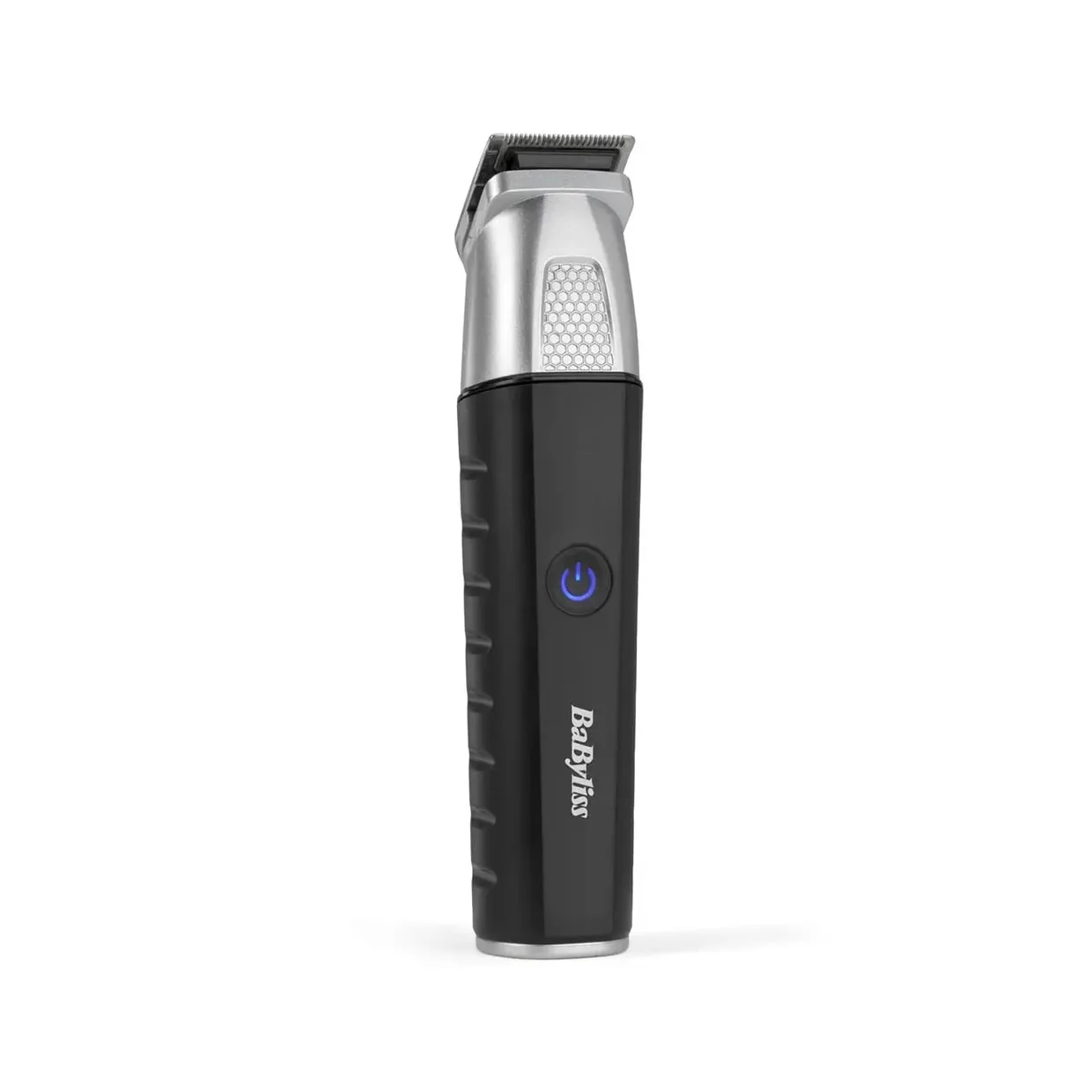 Триммер универсальный BaByliss MT812E — фото 2