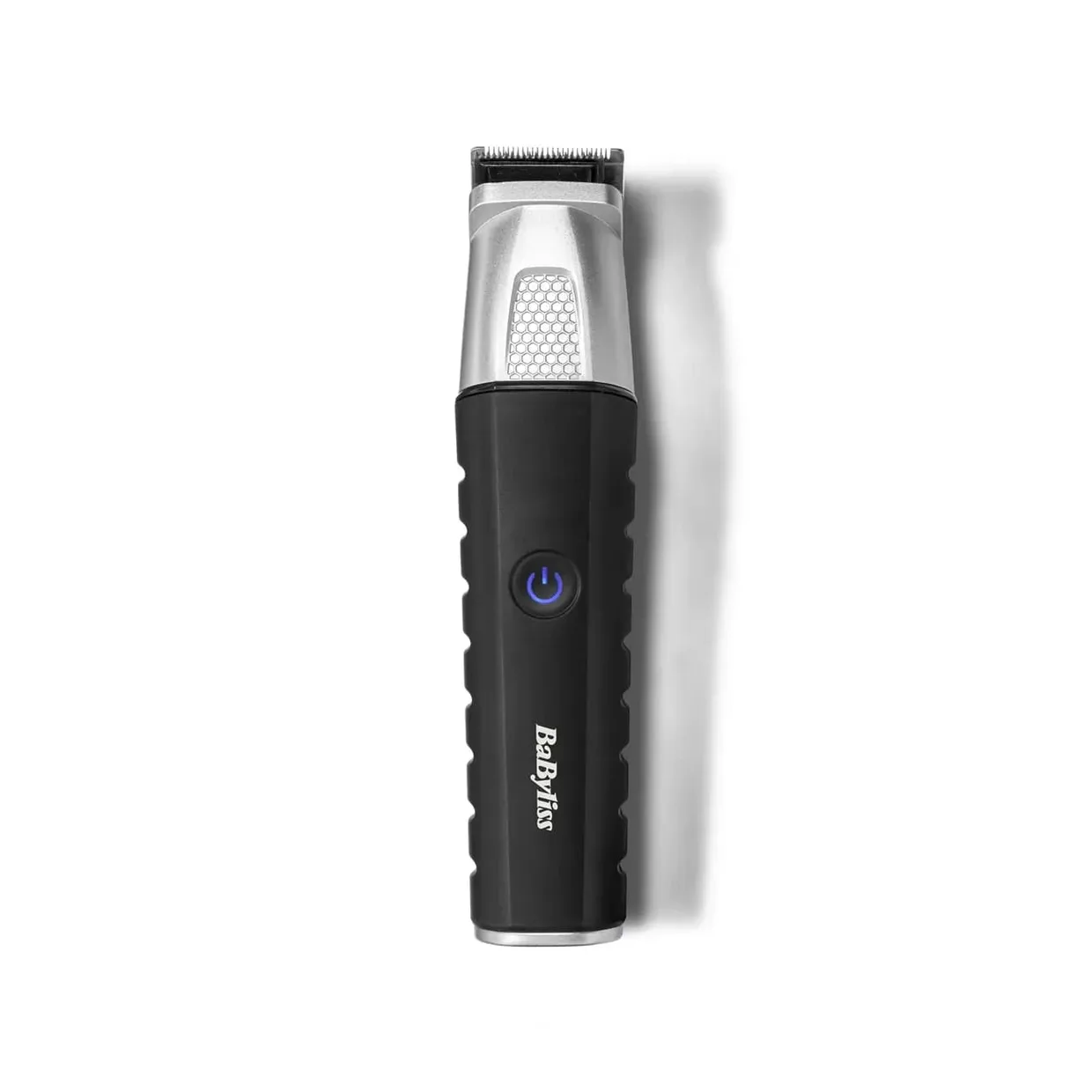 Триммер универсальный BaByliss MT812E — фото 3