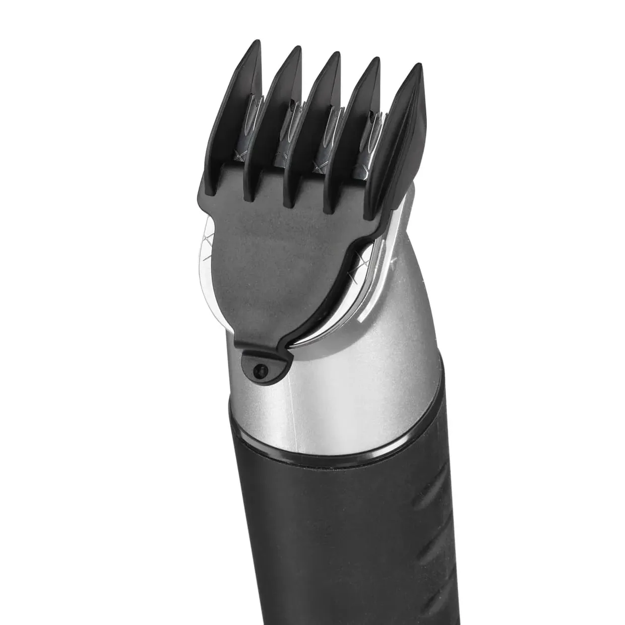 Триммер универсальный BaByliss MT812E — фото 5