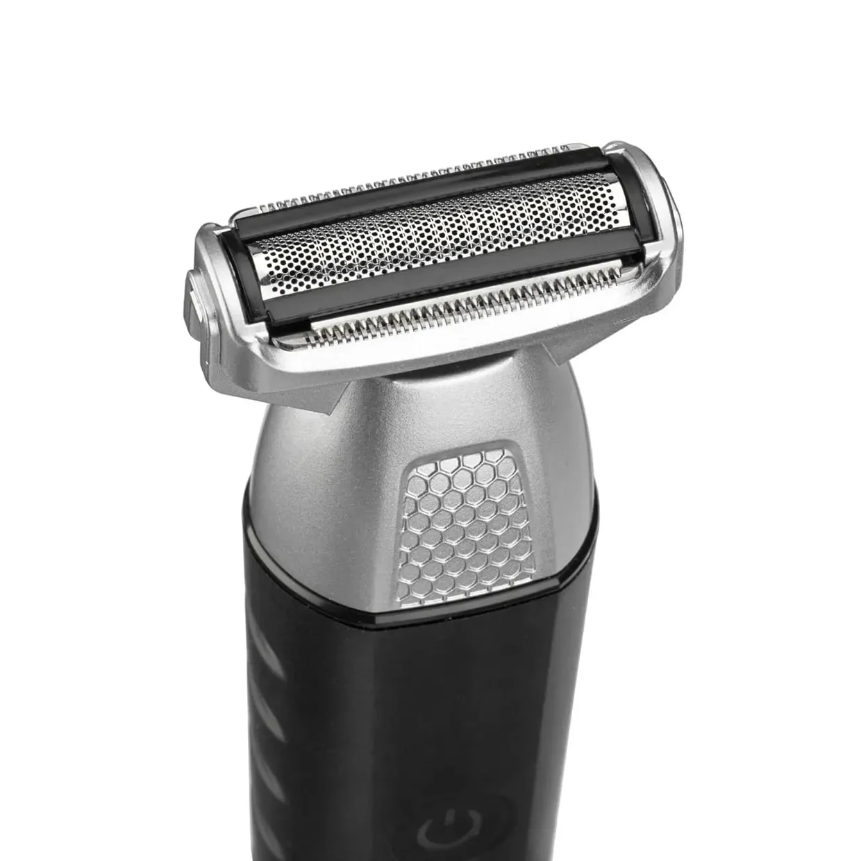 Триммер универсальный BaByliss MT812E — фото 6