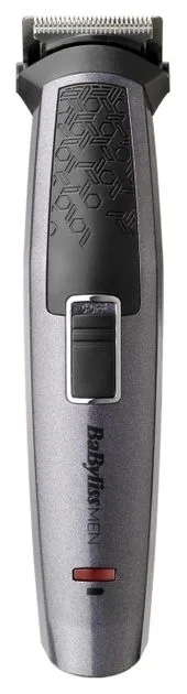 Триммер универсальный BaByliss MT727E
