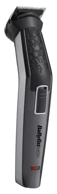 Триммер универсальный BaByliss MT727E — фото 3