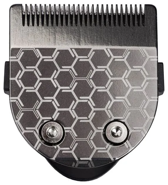 Триммер универсальный BaByliss MT727E — фото 5