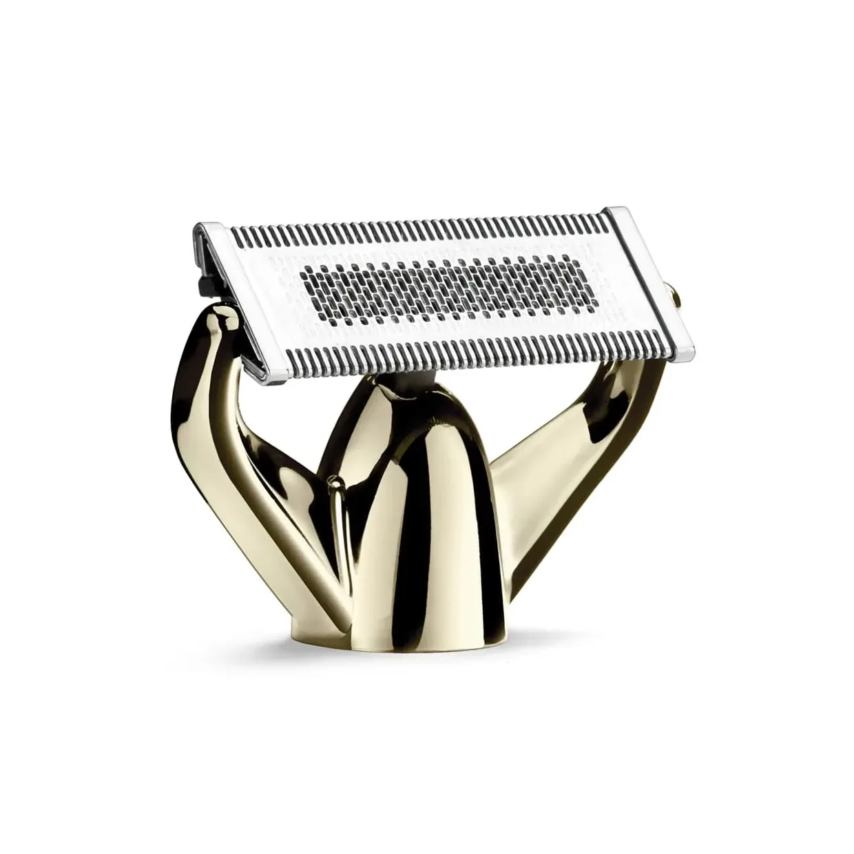 Тример для бороди BaByliss X-Blade Super-X Metal OT992E — фото 6