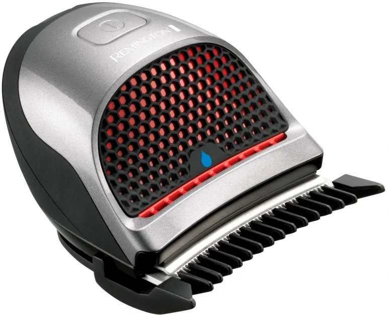 Машинка для стрижки Remington QuickCut HC4250