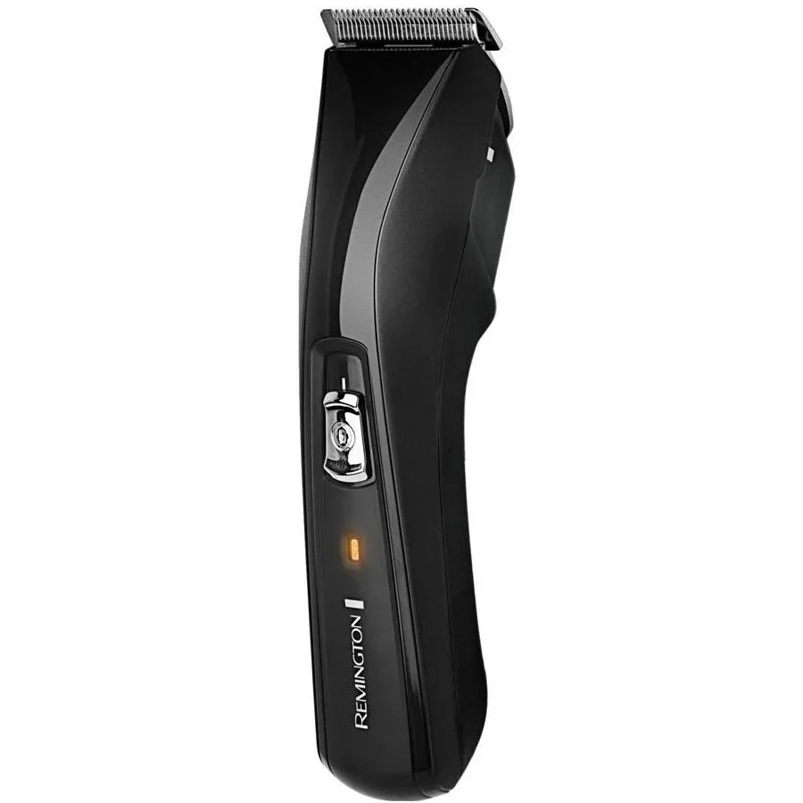 Машинка для стрижки Remington Alpha HC5150