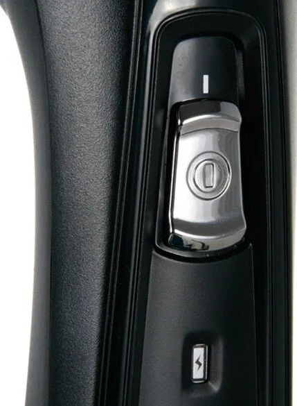 Машинка для стрижки Remington Alpha HC5150 — фото 4