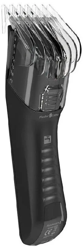 Машинка для стрижки Remington Alpha HC5150 — фото 5