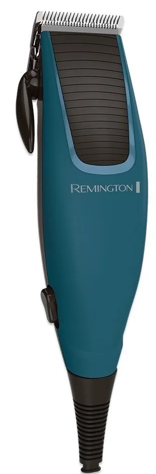 Машинка для стрижки Remington Apprentice HC5020