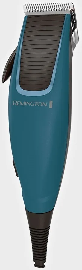 Машинка для стрижки Remington Apprentice HC5020 — фото 2