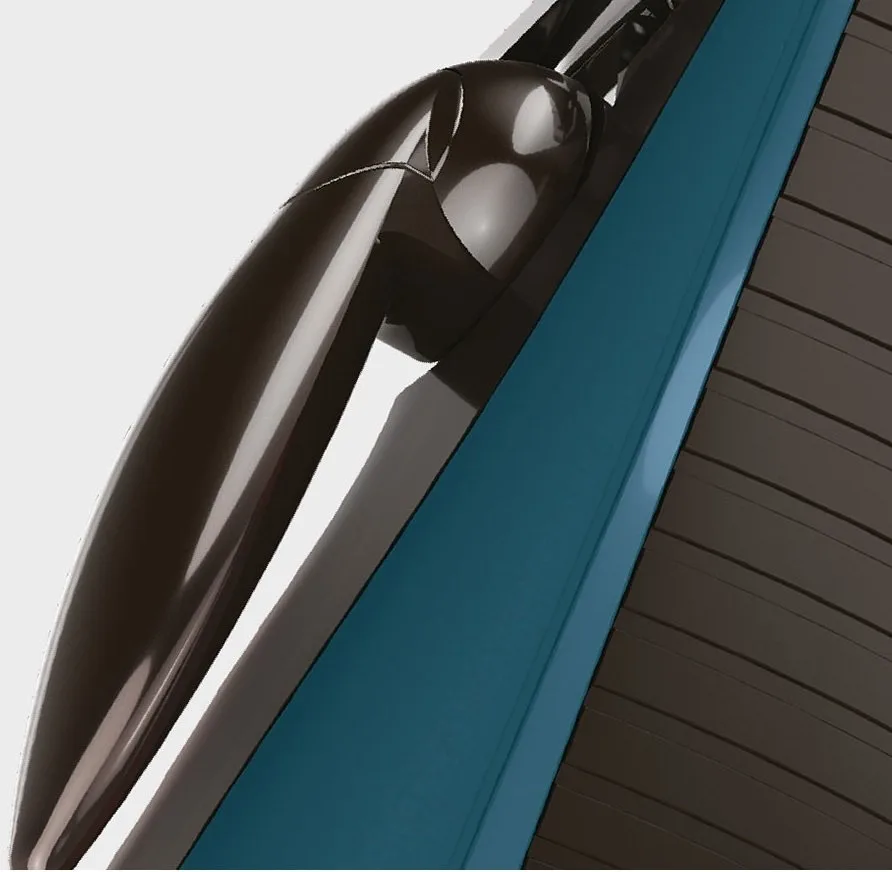 Машинка для стрижки Remington Apprentice HC5020 — фото 4