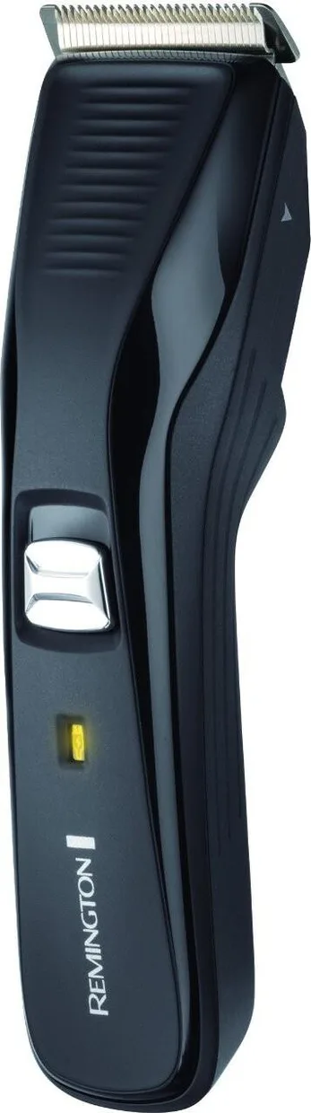 Машинка для стрижки Remington Pro Power HC5200