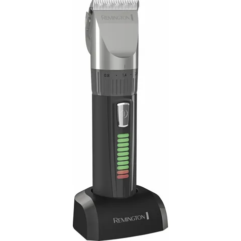 Машинка для стрижки Remington Genius HC5810