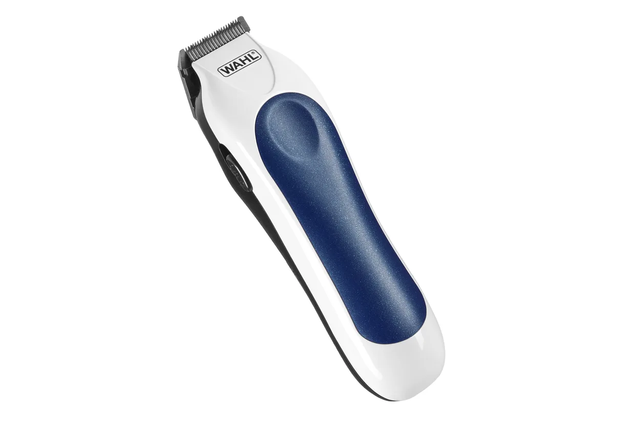 Набор для стрижки Wahl Color Pro Cordless 09649-916 — фото 3