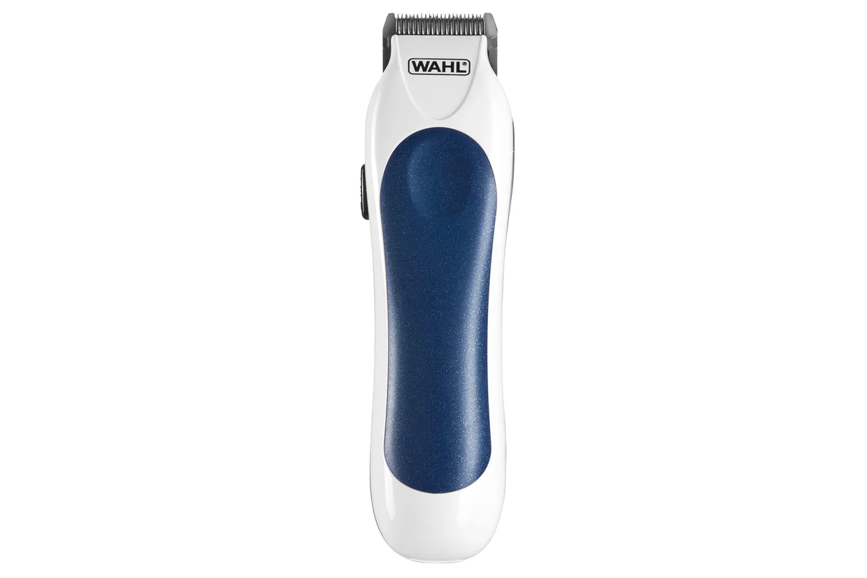 Набор для стрижки Wahl Color Pro Cordless 09649-916 — фото 4