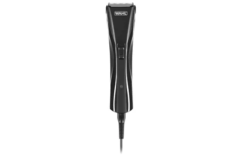 Машинка для стрижки Wahl Hybrid Clipper 09699-1016