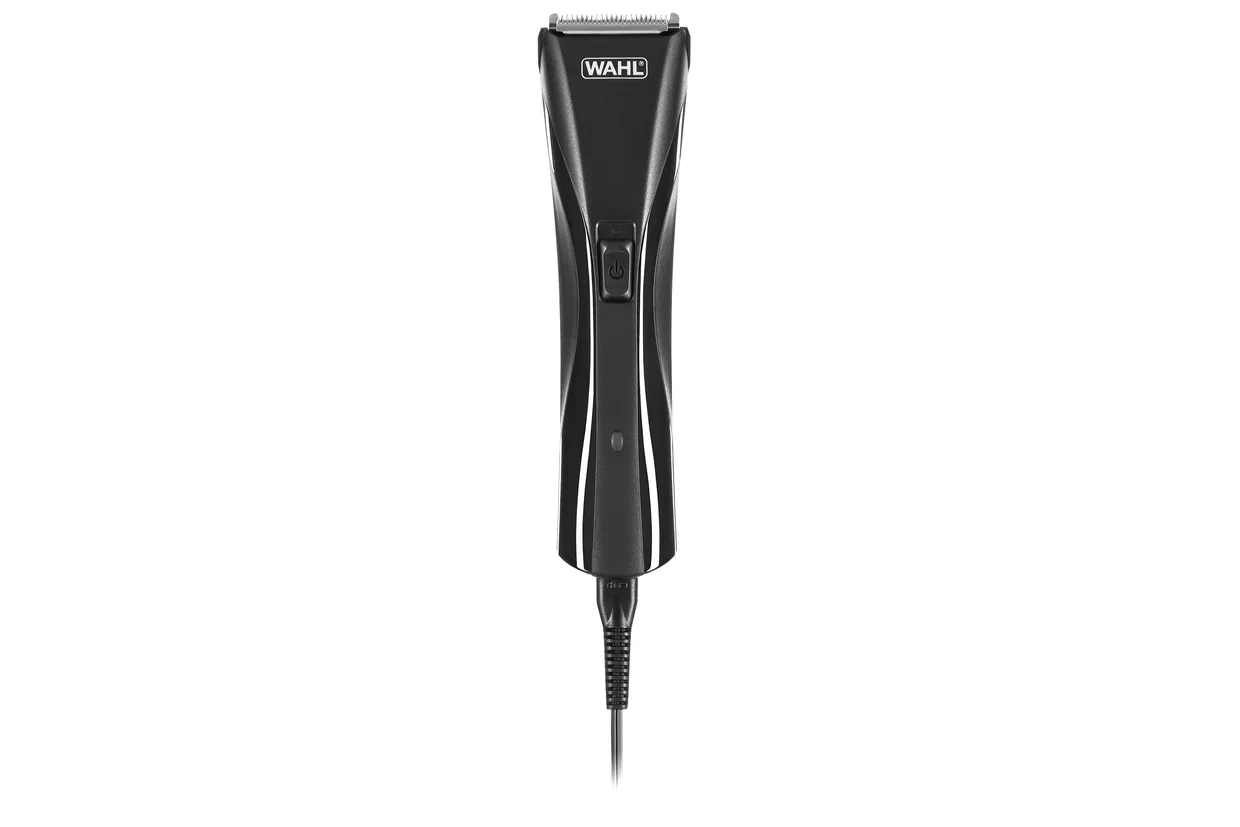 Машинка для стрижки Wahl Hybrid Clipper 09699-1016