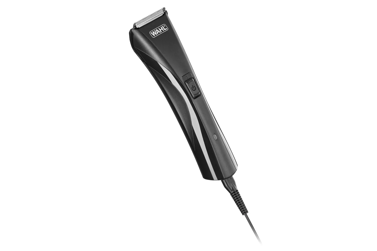Машинка для стрижки Wahl Hybrid Clipper 09699-1016 — фото 2