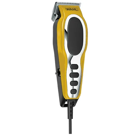 Машинка для стрижки Wahl Close Cut Pro 79111-1616