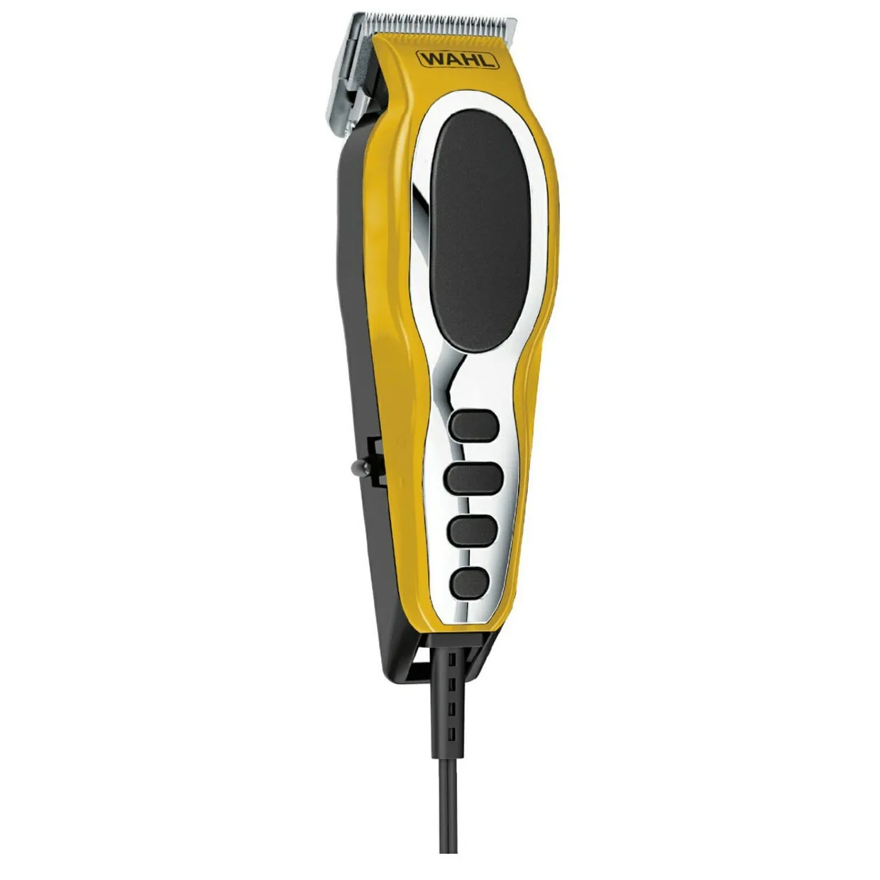 Машинка для стрижки Wahl Close Cut Pro 79111-1616