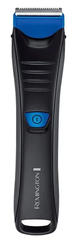 Триммер для тела Remington Delicates BHT250