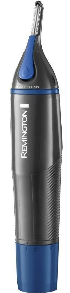 Тример для носа та вух Remington Nano Series NE3850