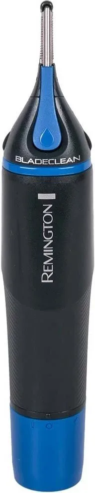 Тример для носа та вух Remington Nano Series NE3850 — фото 2