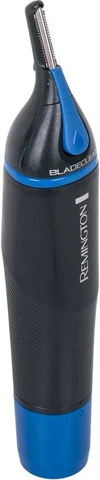 Тример для носа та вух Remington Nano Series NE3850 — фото 3