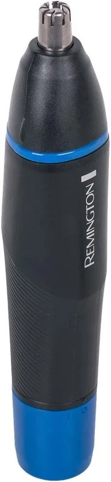 Тример для носа та вух Remington Nano Series NE3850 — фото 4
