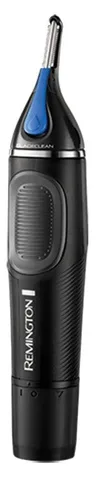 Триммер для носа и ушей Remington Nano Series NE3870