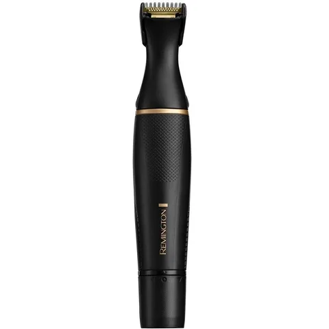Триммер Remington T-Series Detail Kit NE7000