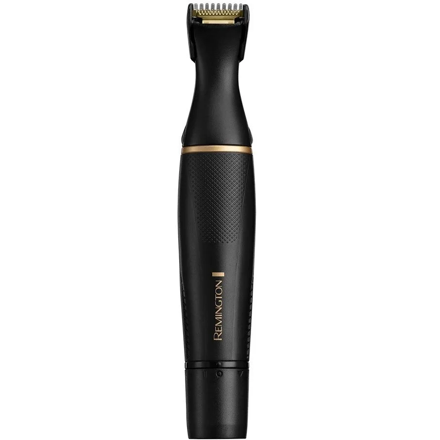 Триммер Remington T-Series Detail Kit NE7000