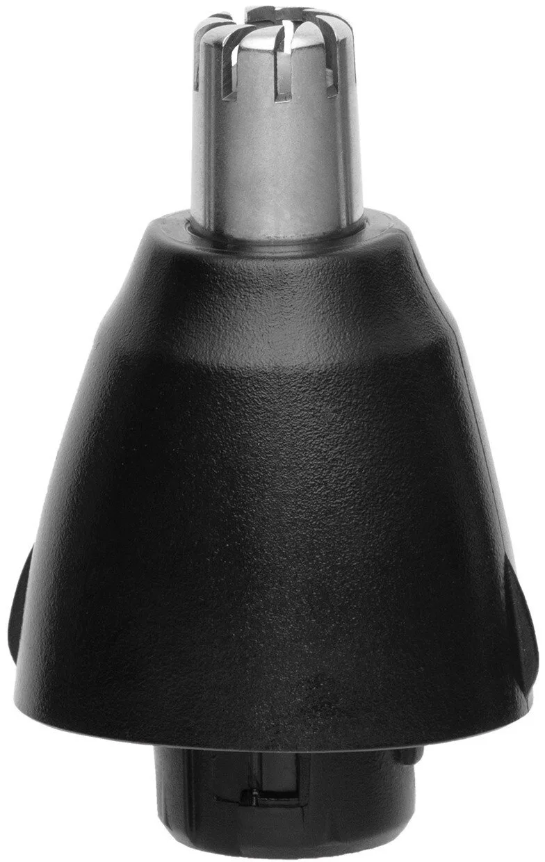Триммер Remington T-Series Detail Kit NE7000 — фото 4