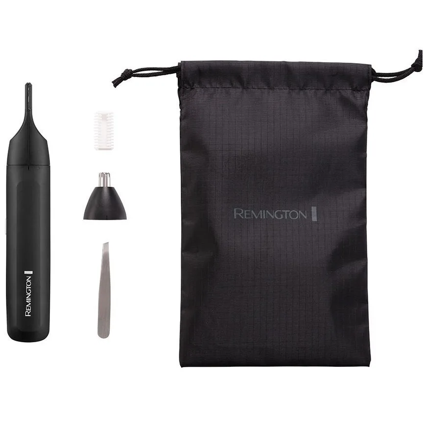 Тример Remington Trim & Fit Detail Kit NE8000